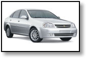 Chevrolet Lacetti 1.4 (.)